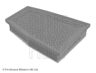 BLUE PRINT adv182224 -  Воздушный фильтр